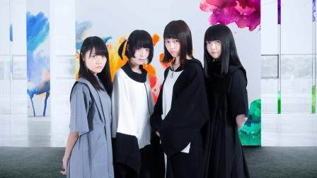 Creato クレアート 真っ白なキャンバスお披露目公演 落とされたキャンバス 17 11 18