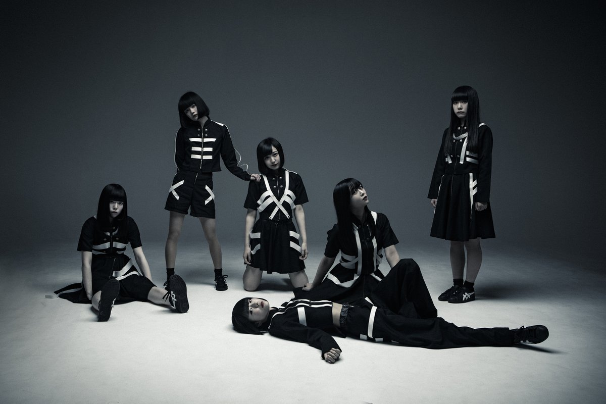 Creato クレアート ヲルタナティヴ 19 6 16